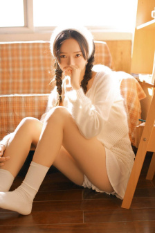 风声